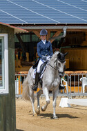 Westerstede Horse Trials 2021