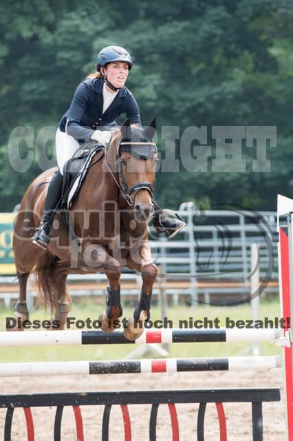 RFV Bad Honnef