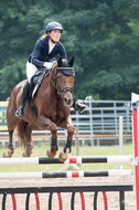RFV Bad Honnef