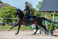 Test of Choise Langenfeld (29.+30.05.2021)
