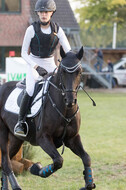 IGV Kleve