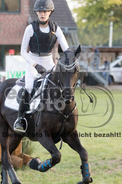 IGV Kleve