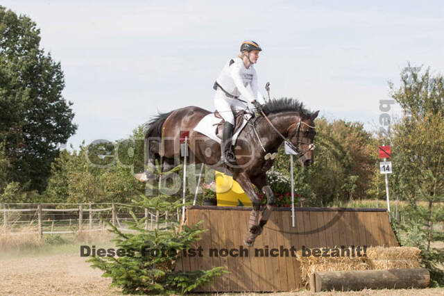 IGV Kleve