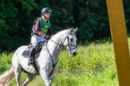Westerstede Horse Trials (10.-13.06.2021)
