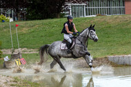 Late-Entry-Vielseitigkeit Langenfeld (11.+13./14.06.2020)
