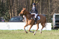Frühjahrsvielseitigkeit RV Seydlitz Kamp