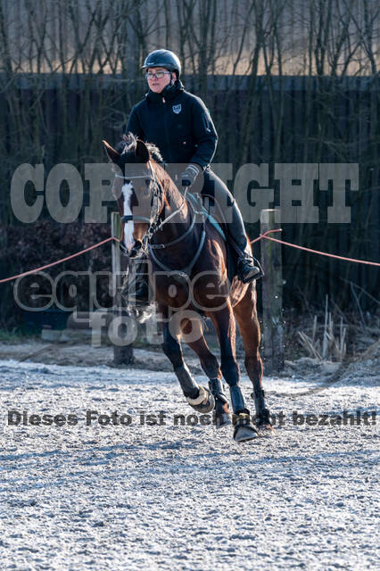 Gymnastik- Springen mit Karl-Heinz Nothofer beim RV Seydlitz Kamp 1884 e.V.