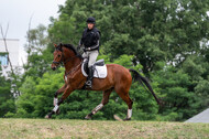 Late-Entry-Vielseitigkeit Langenfeld (11.+13./14.06.2020)