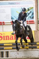 Vierkampf Kreismeisterschaft Wesel 2018