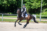 Test of Choise Langenfeld (29.+30.05.2021)