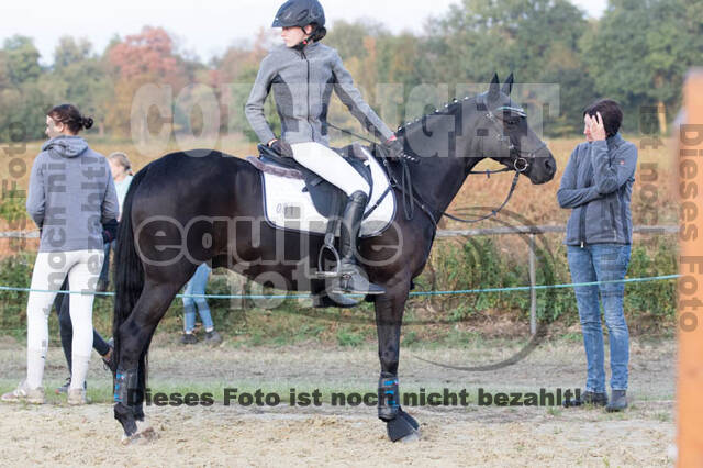 IGV Kleve
