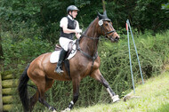 Vielseitigkeitsturnier Bad Honnef