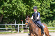 Test of Choise Langenfeld (29.+30.05.2021)