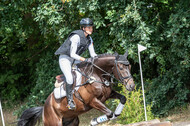Late-Entry-Vielseitigkeit Langenfeld (11.+13./14.06.2020)