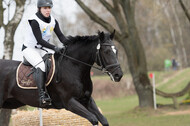 Geländetage beim RSV St. Hubertus Wesel Obrighoven (26.+27.03.2022)