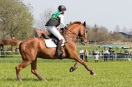 RV Seydlitz Kamp (06.+07.04.2019)