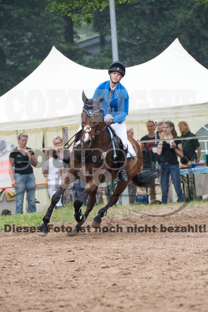 RFV Bad Honnef