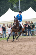 RFV Bad Honnef