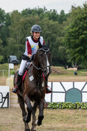 Late-Entry Vielseitigkeit Hamminkeln/Wesel (01.+02.08.2020)