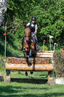 Test of Choise Langenfeld (29.+30.05.2021)