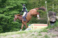 Eventing WRFS Münster