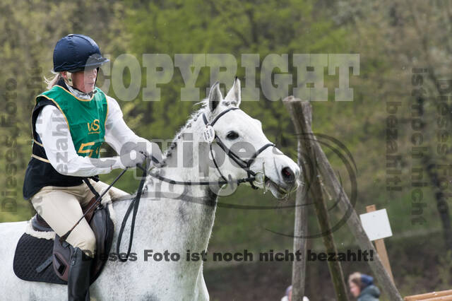 RV Lippe Bruch Gahlen (Geländepark Hardtberg 2019)
