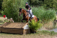 Late-Entry Vielseitigkeit Hamminkeln/Wesel (01.+02.08.2020)