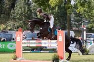 IGV Kleve