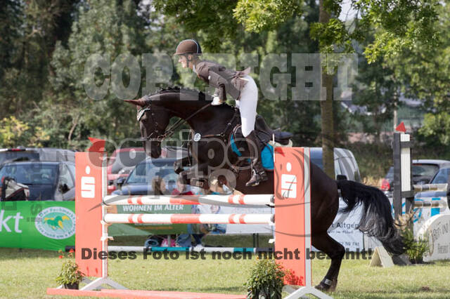 IGV Kleve