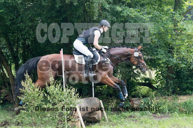 RFV Bad Honnef