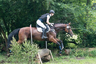 RFV Bad Honnef