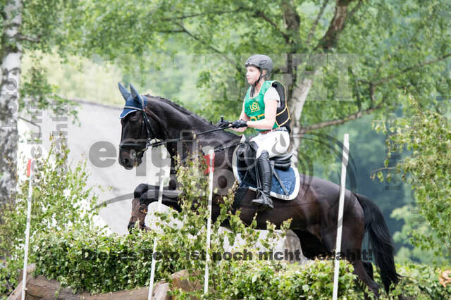 RFV Bad Honnef