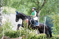 RFV Bad Honnef