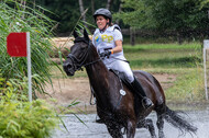 Late-Entry Vielseitigkeit Hamminkeln/Wesel (01.+02.08.2020)