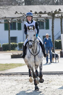 Eventing Langenfeld