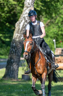 Test of Choise Langenfeld (29.+30.05.2021)