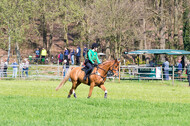 RV Seydlitz Kamp (06.+07.04.2019)