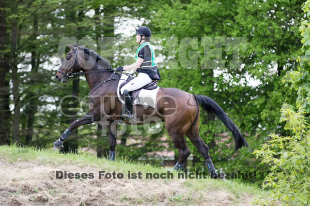 Eventing WRFS Münster