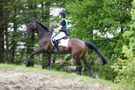 Eventing WRFS Münster