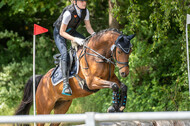 Test of Choise Langenfeld (29.+30.05.2021)