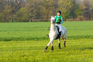 RV Seydlitz Kamp (06.+07.04.2019)