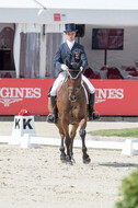 European Championship Eventing 2017
