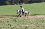 IGV Kleve