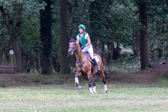 Late-Entry Vielseitigkeit Hamminkeln/Wesel (01.+02.08.2020)