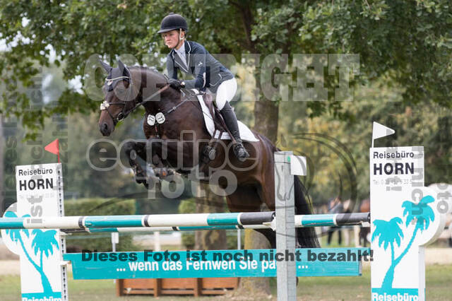 IGV Kleve
