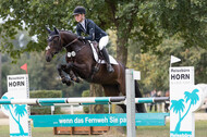 IGV Kleve