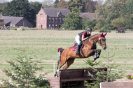 IGV Kleve