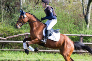 Vielseitigkeitsturnier RV Lippe-Bruch-Gahlen