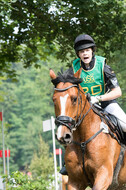 RFV Bad Honnef