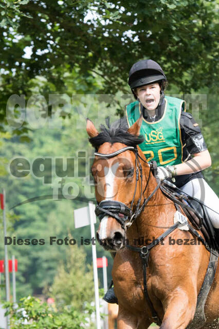 RFV Bad Honnef